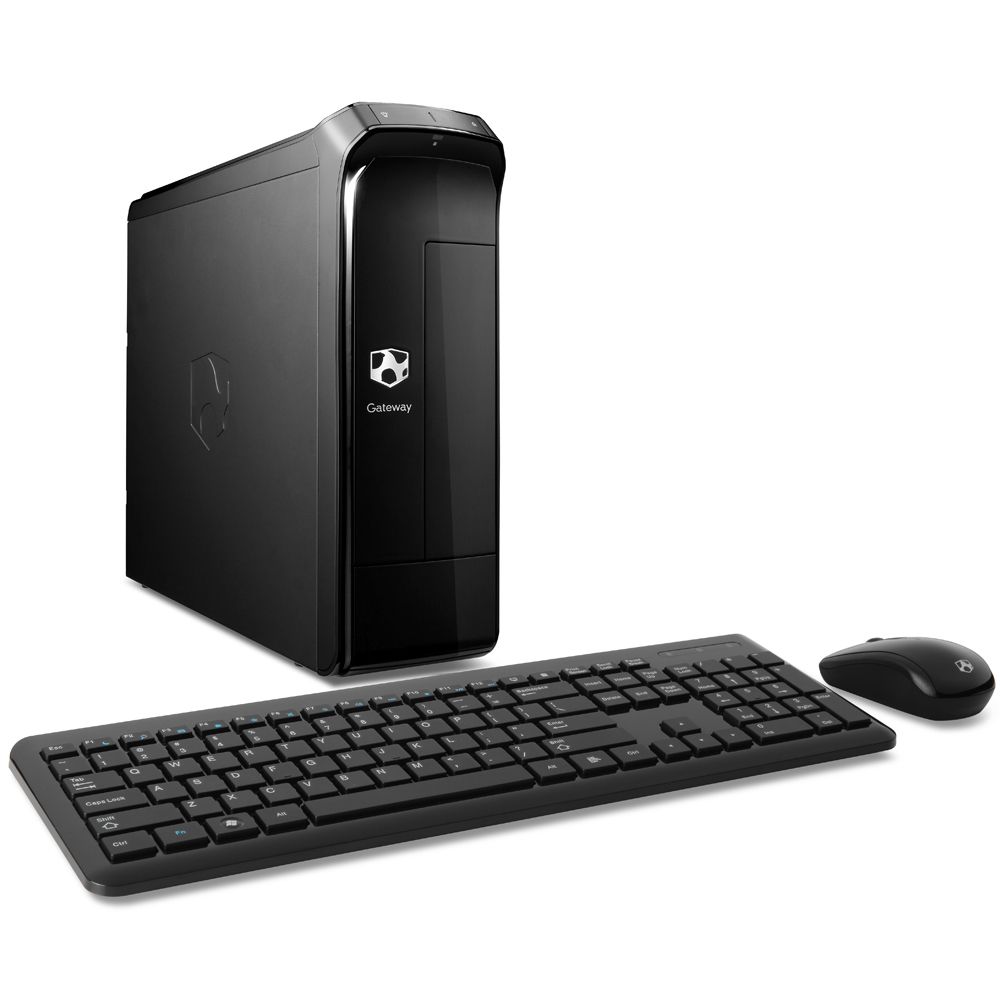 Online Deal