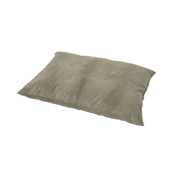 Bandit Dog Bed – Large – Birch