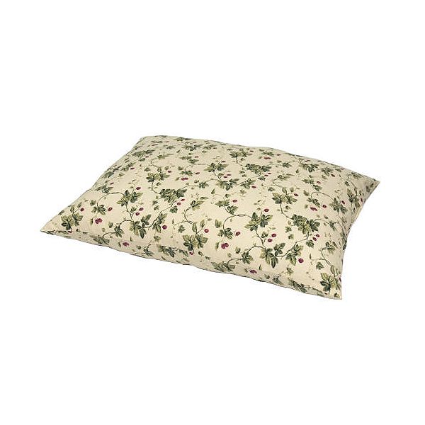 Bandit Dog Bed – Large – Brooksberry
