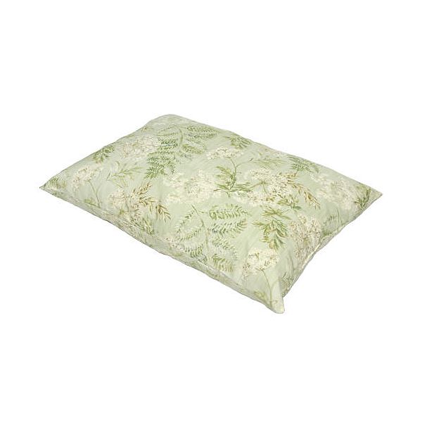 Bandit Dog Bed – Large – Aggie