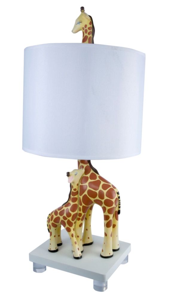 Kids Lighting