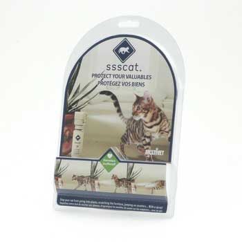 Multivet International Inc. Muv Ssscat Deterent System at Kmart.com
