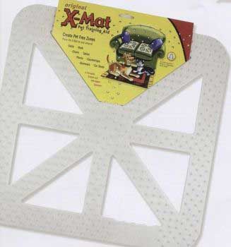 Mammoth Pet Products Mam Training Mat X-Mat Original at Kmart.com