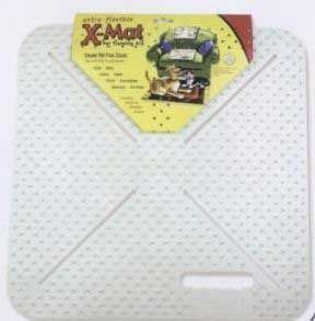 Mammoth Pet Products Mam Training Mat X-Mat Extra Flex at Kmart.com