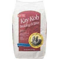Kaytee Products Inc. Kay Bedding Kay Kob 40 lb. at Kmart.com