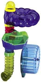 Pets International Ltd.&nbsp; Pts