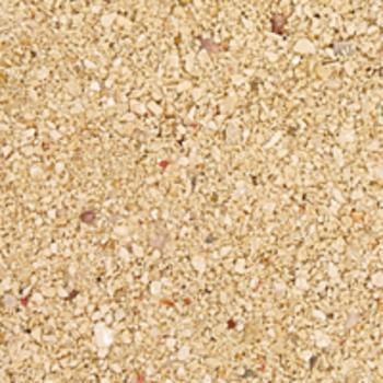 Caribsea Inc. Crs Sand Seaflor Fiji Pink 15 lb. at Kmart.com
