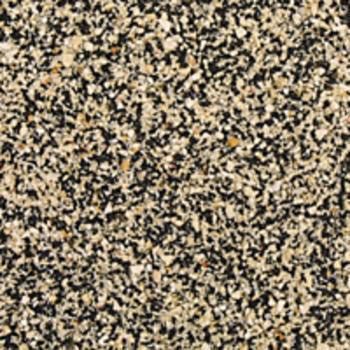 Caribsea Inc. Crs Sand African Sahara 20 lb. at Kmart.com