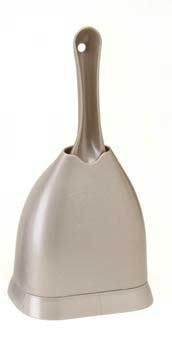 Aspen Pet Products Inc. Asp Litter Scoop 'N Hide Titanium at Kmart.com