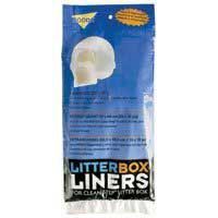 Aspen Pet Products Inc.&nbsp; Asp Liner