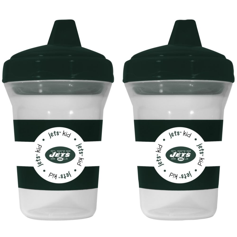 Bottles