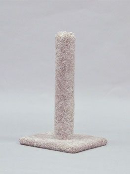 North  American Pet Products Nam Post Cat 26 in. at Kmart.com