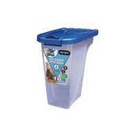 Van Ness Plastic Molding Co. Inc. Van Dispenser Pet Food 4 lb. at Kmart.com