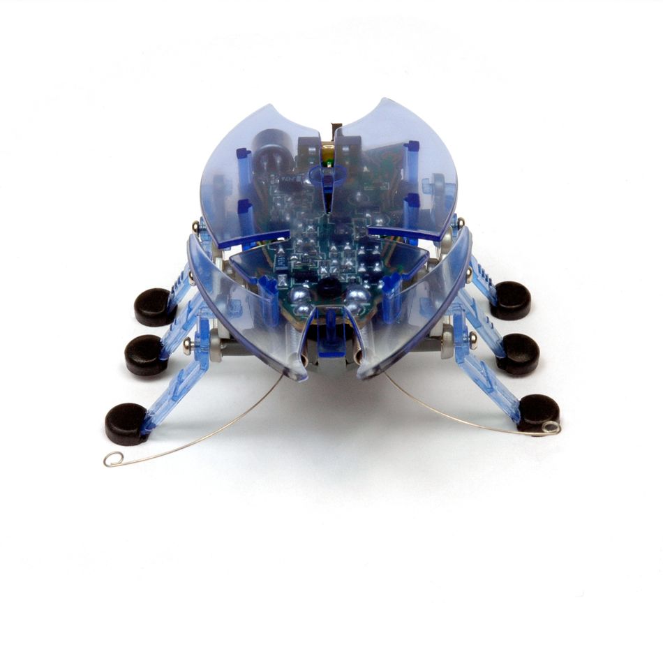 Hexbug Original Bug Children's Toys