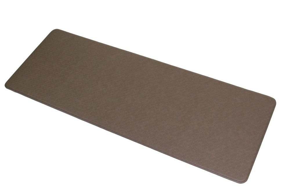 Imprint 26" x 72" IMPRINT Kitchen Island Runner Anti-Fatigue Comfort...