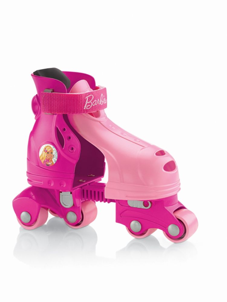 K2 Sports Womens Radical 100 Skates