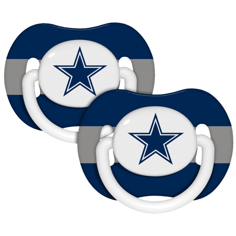 Baby Cowboys Gear on Cowboys Baby Gear