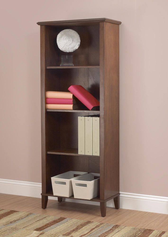 Foremost Sheridan Bookcase at Sears.com