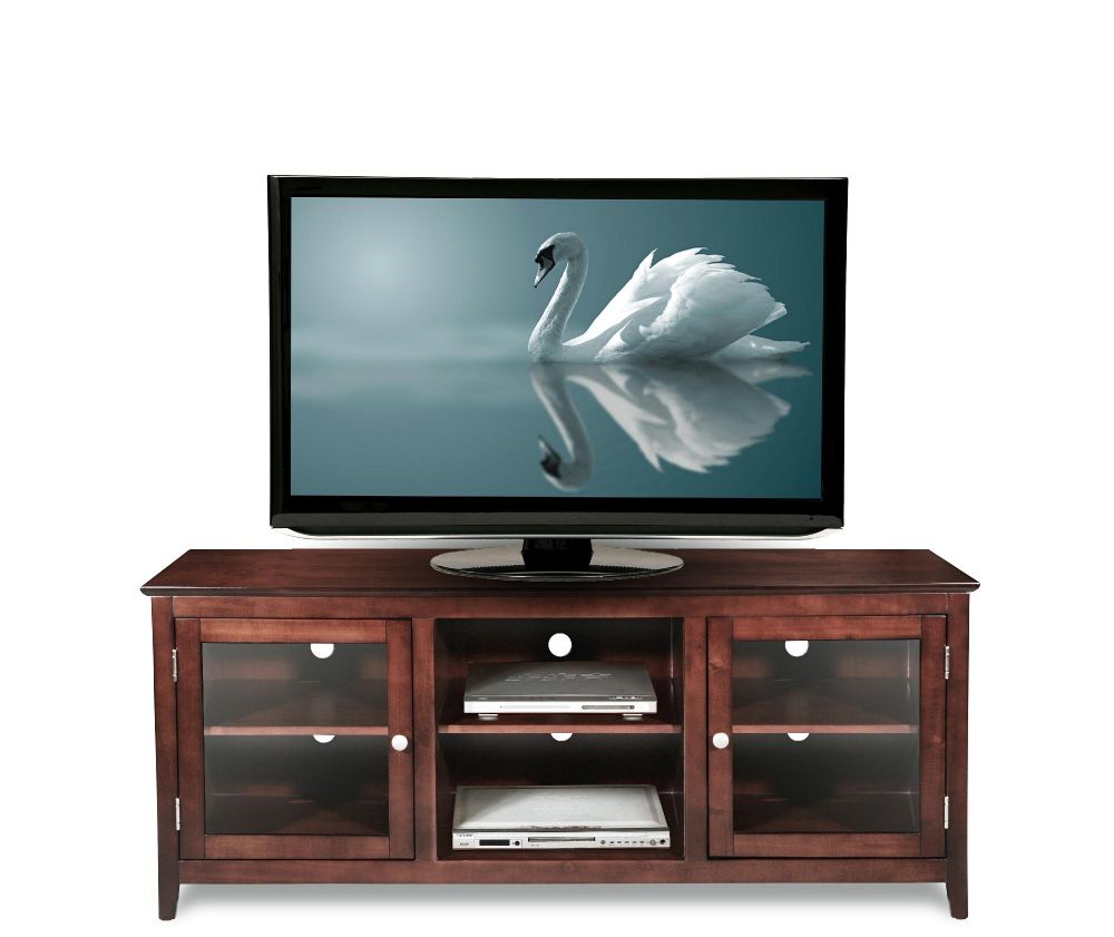TV Stands