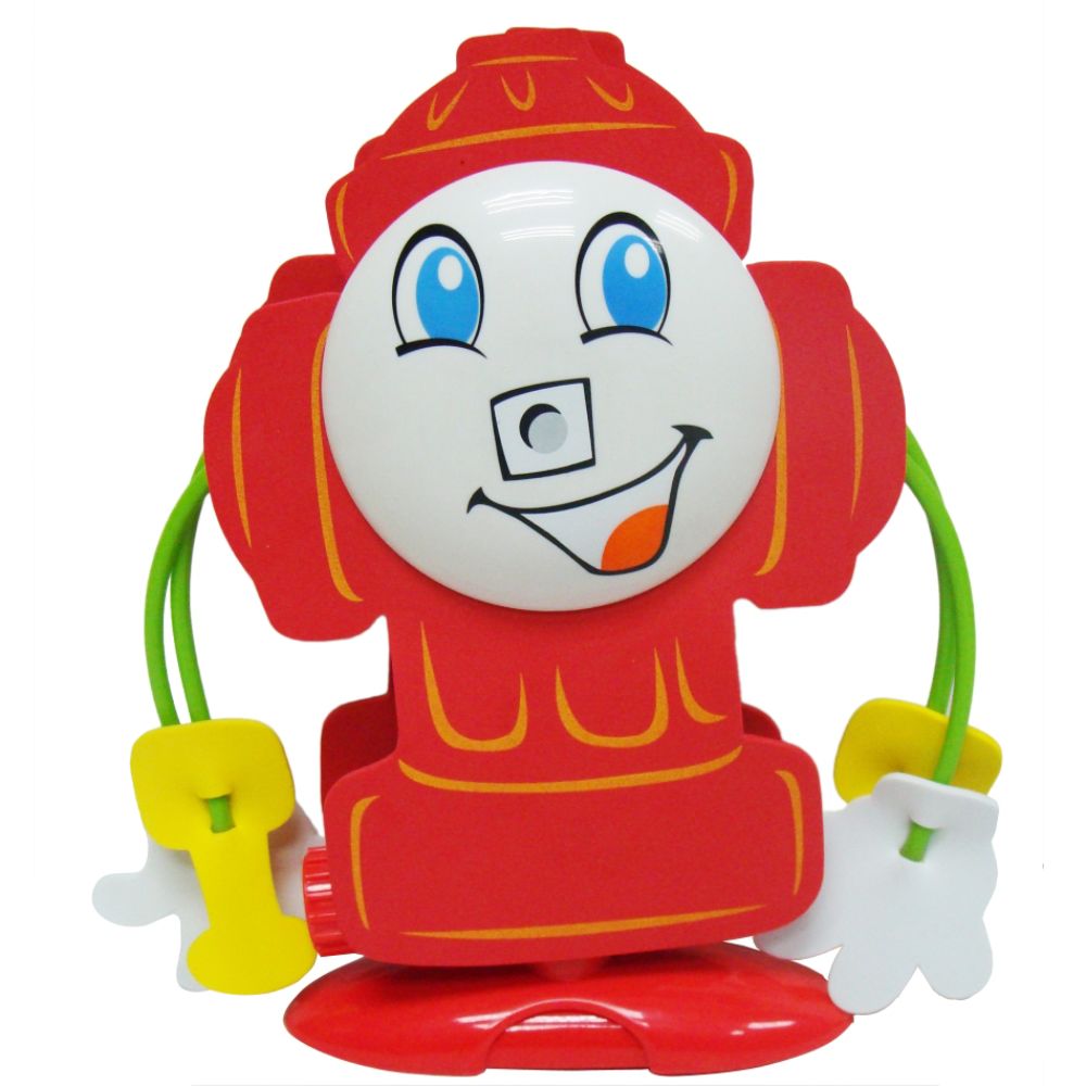 Wet N' Wild Sprinkler - Hydro Hydrant at Sears.com