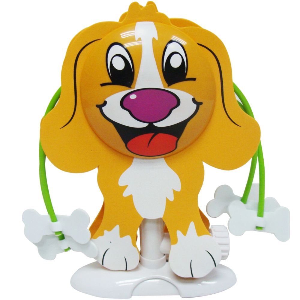 Wet N' Wild Sprinkler - Beagle Splasher at Kmart.com