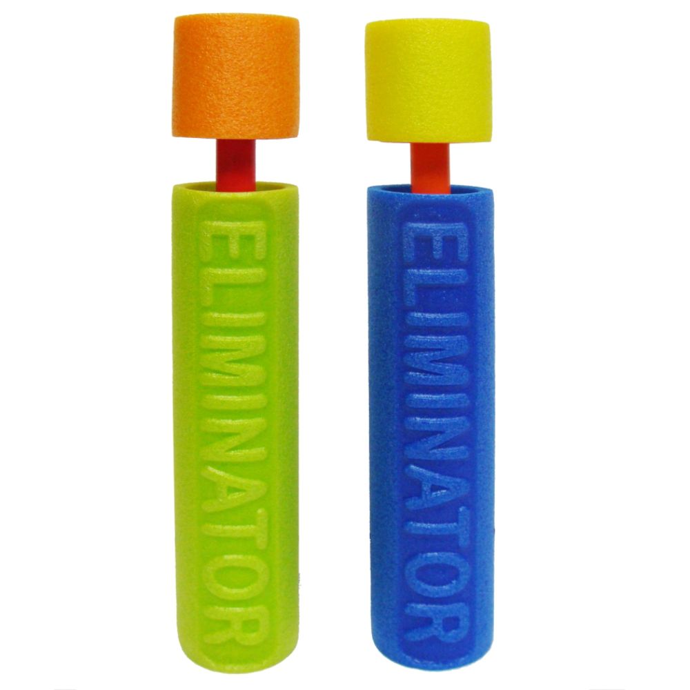 Max Liquidator Eliminator Small 2 pk at Kmart.com