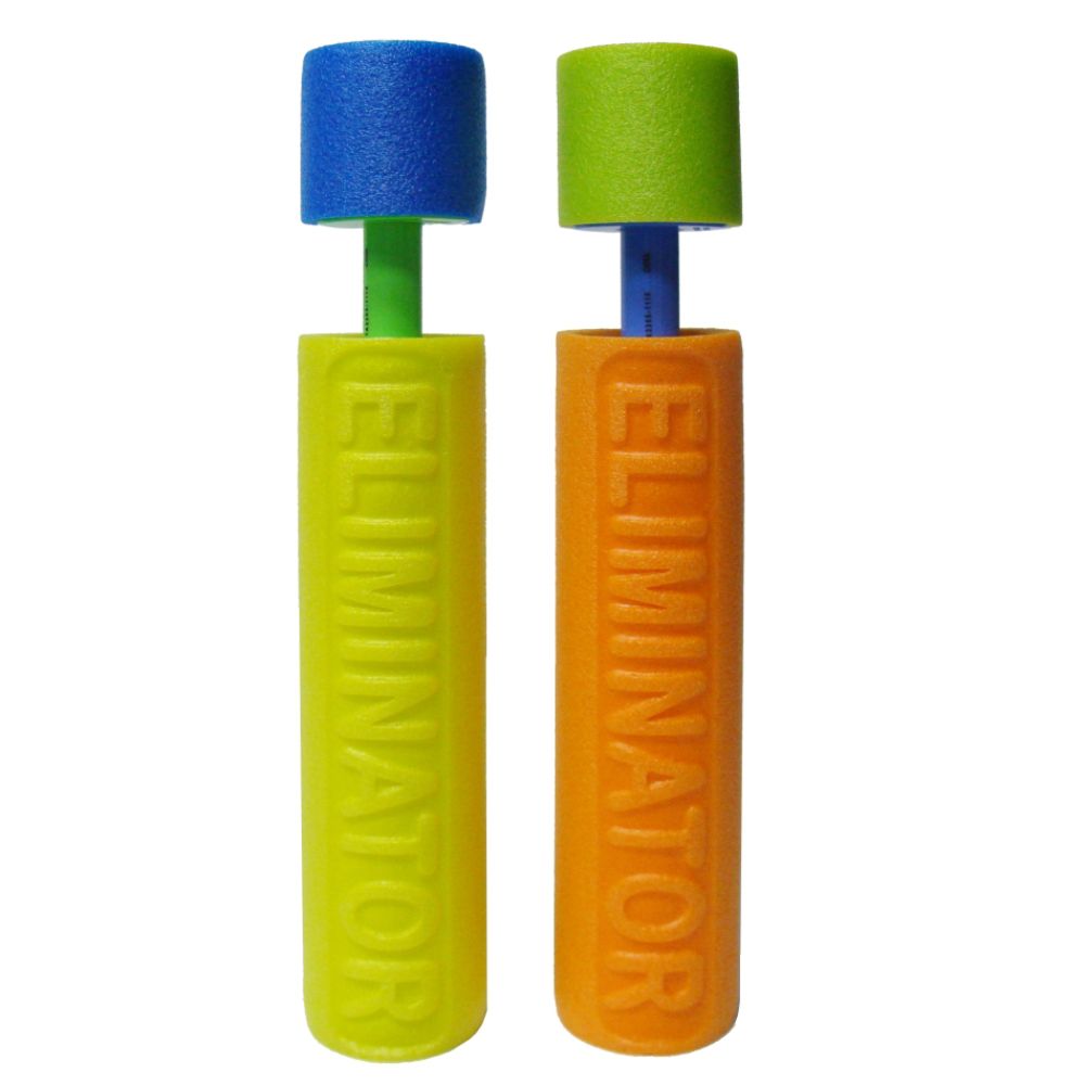 Max Liquidator Eliminator - Small 2 pk at Kmart.com