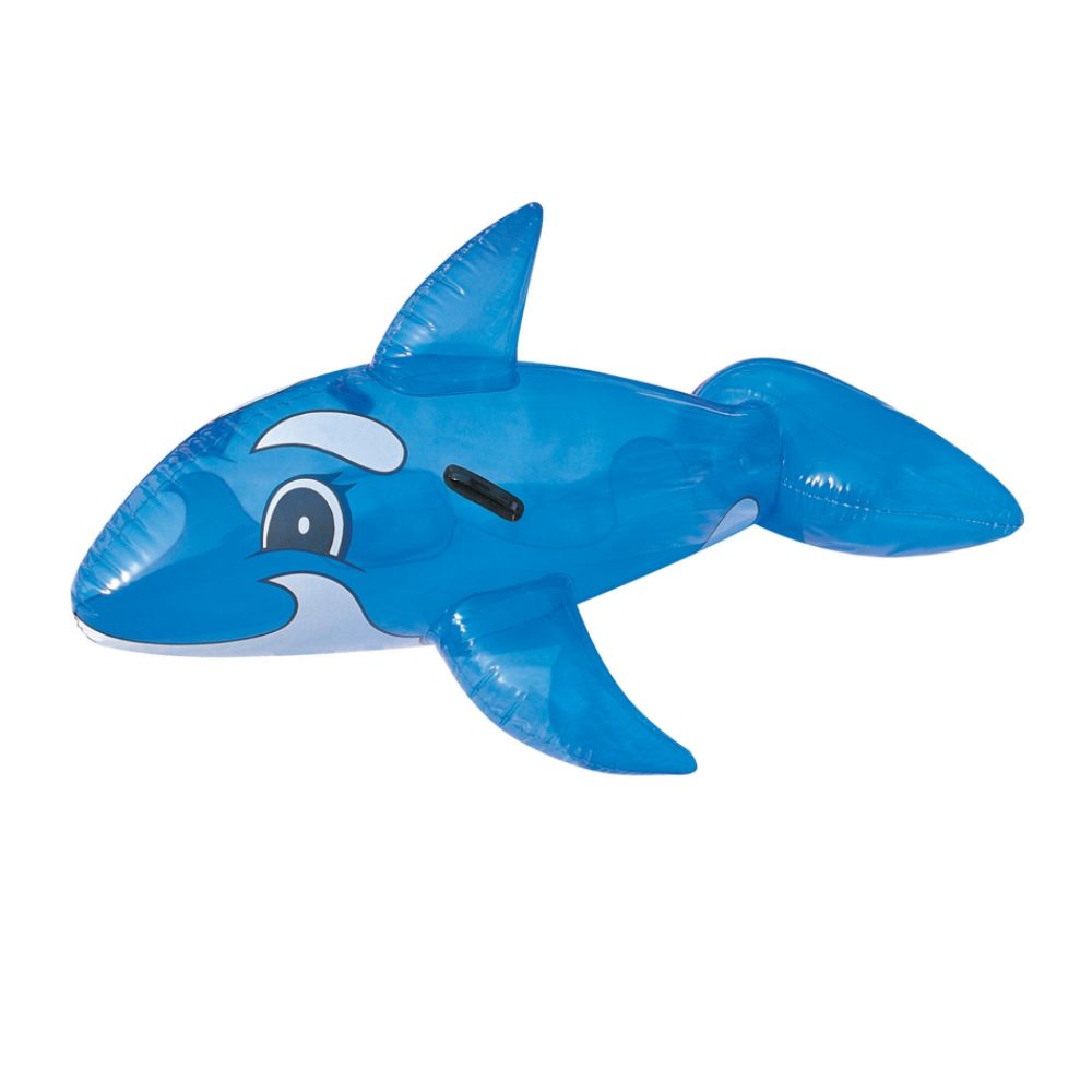 ClearWater 62in x 40in Whale at Sears.com