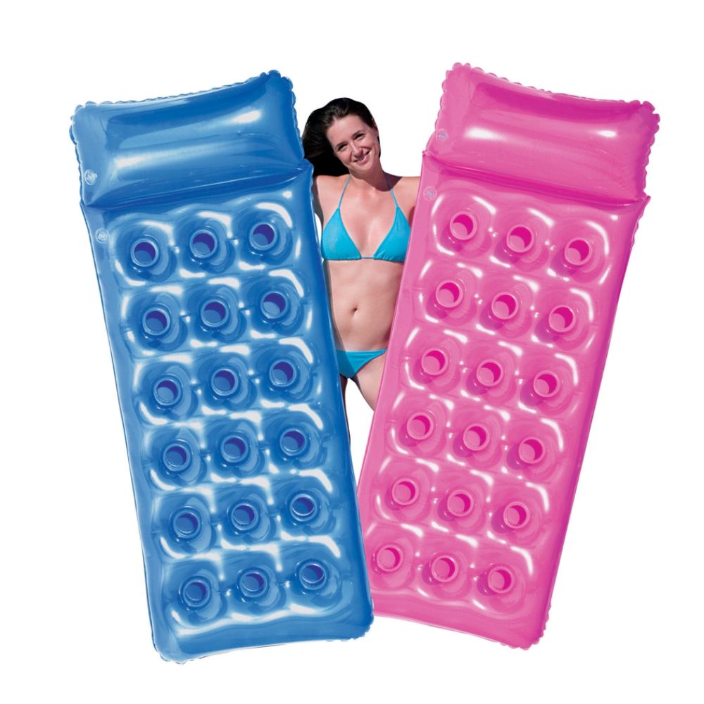 ClearWater Air Mat  - 74in X 28in at Kmart.com