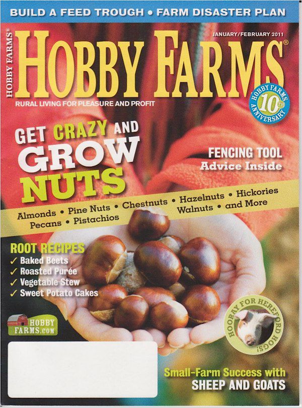 Hobby Farms at Sears.com