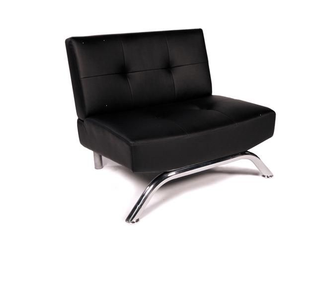 DHP Emma Chair at Kmart.com