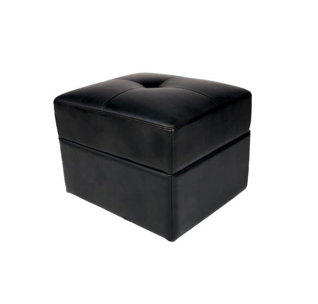 DHP Emma Ottoman at Kmart.com