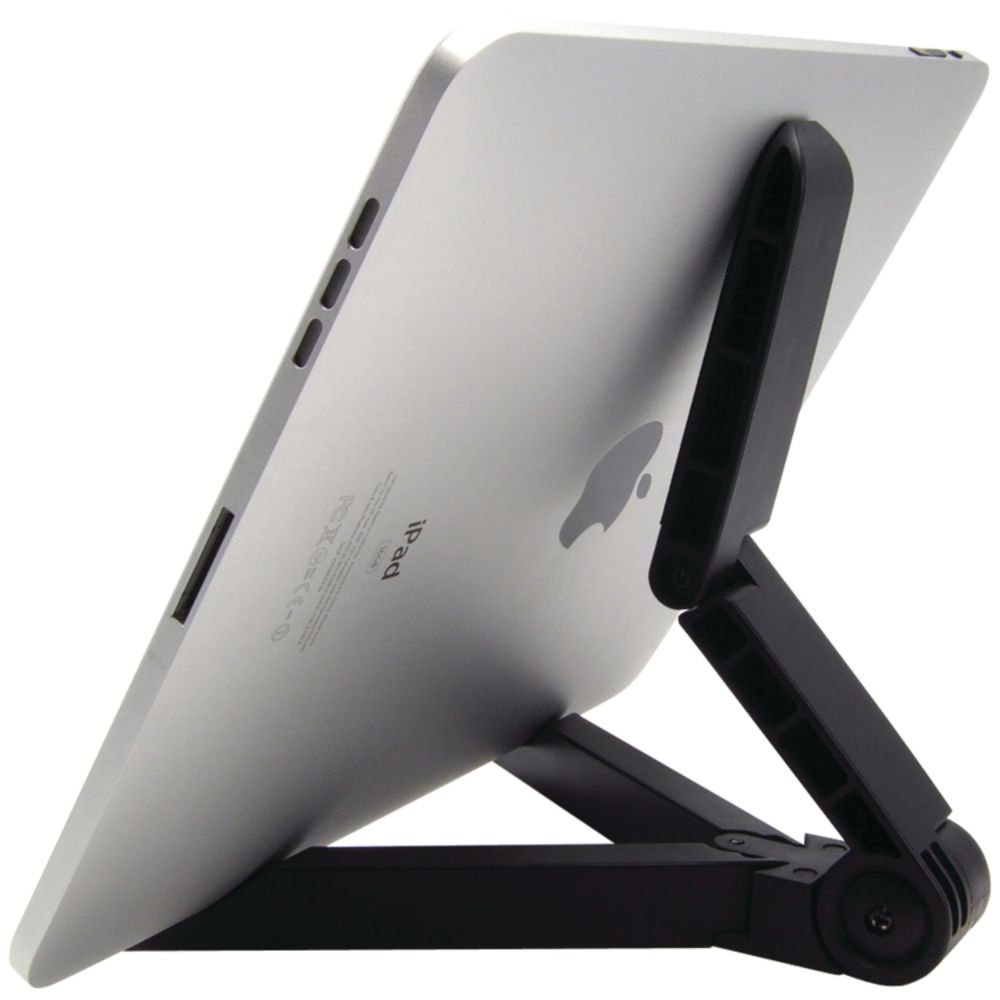 Arkon iPad Desktop & Travel Stand