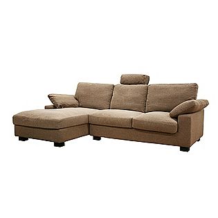 Sofa Neck on Sofa With Neck Support From Sears Com