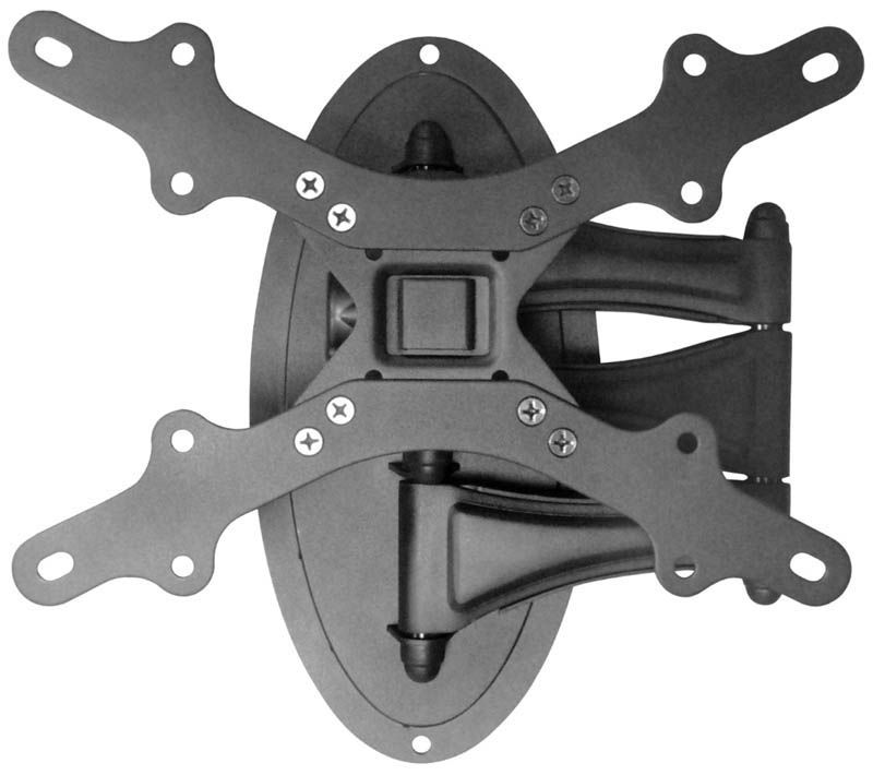 TV Mounts & Brackets
