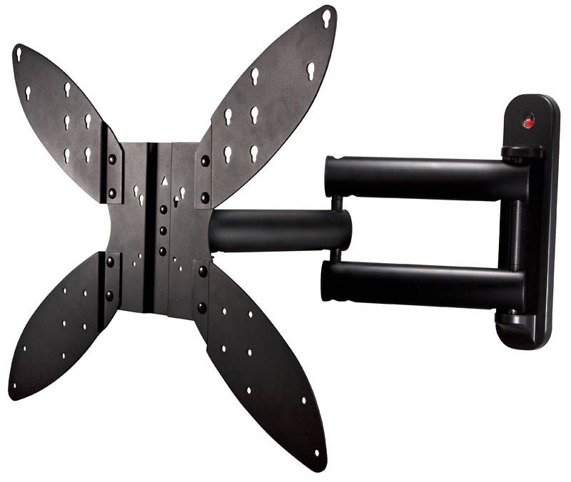 TV Mounts on Sale