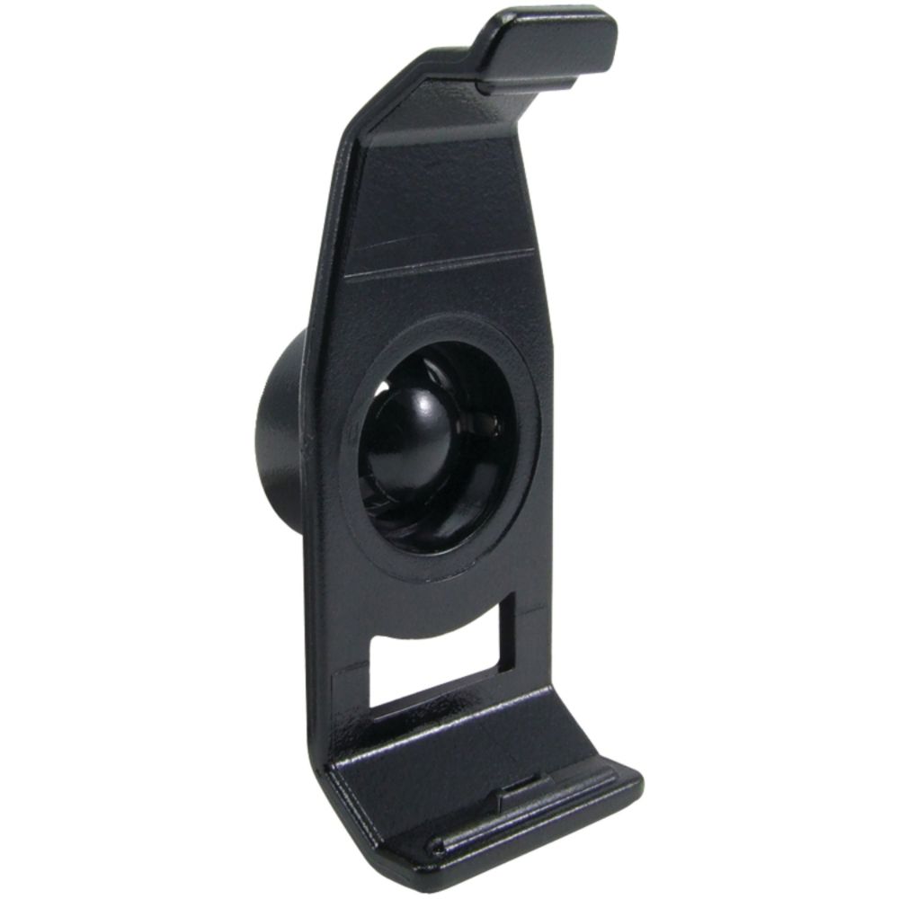 GPS Mounts & Docks