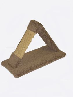 North  American Pet Products Nam Post Designer Angle 12 in. at Kmart.com