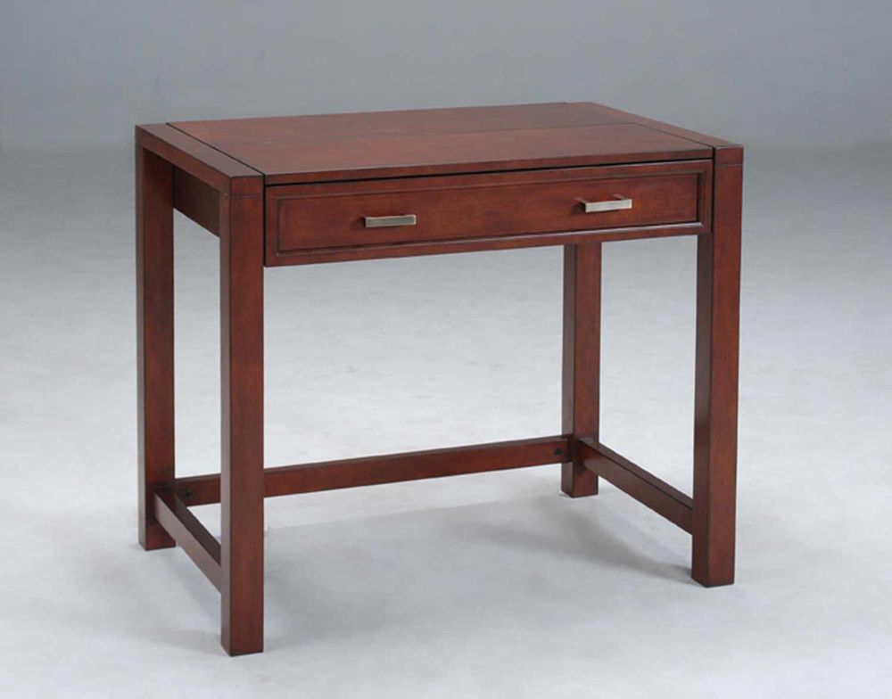 Oxford Creek Small Desk