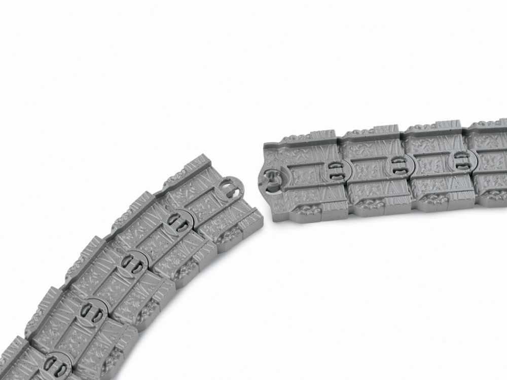 Thomas & Friends Flexi Track at Kmart.com