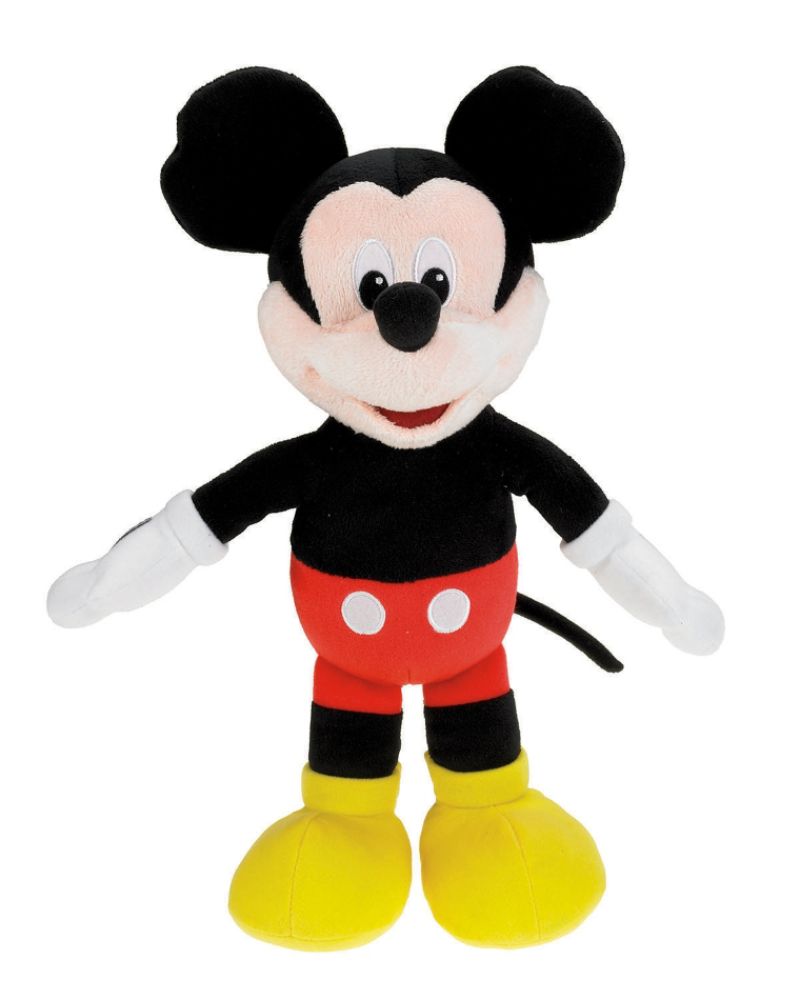 Fisher-Price Disney Mickey's Sing & Giggle at Sears.com