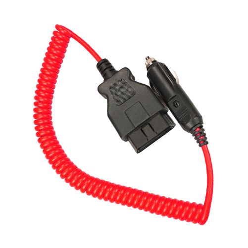E-Z Red&nbsp; MSBD28