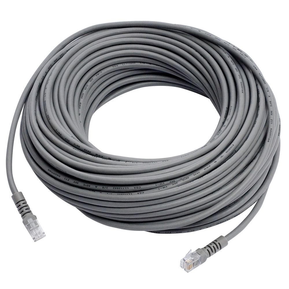 REVO America 30 foot extinsion of Quick Connect Cable