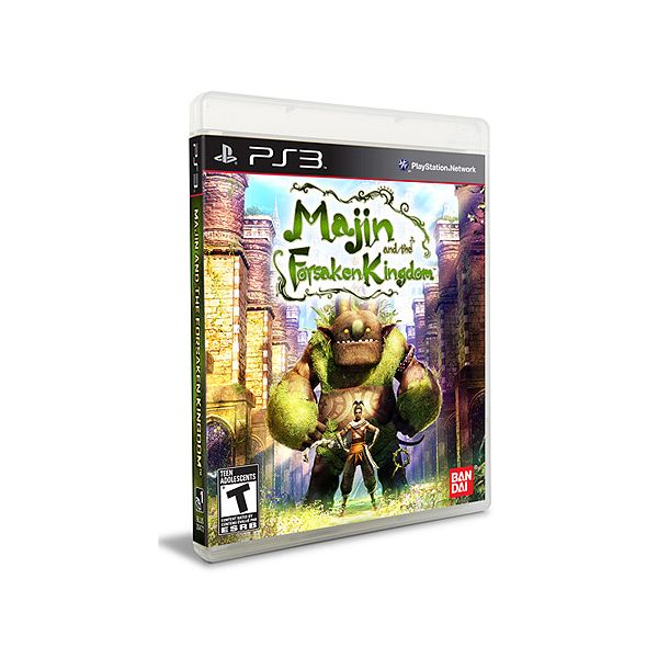 games