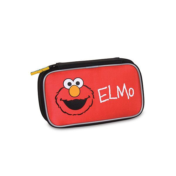 Elmo Carrying Case