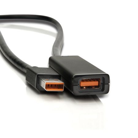 Performance Design Products XB360 Kinect