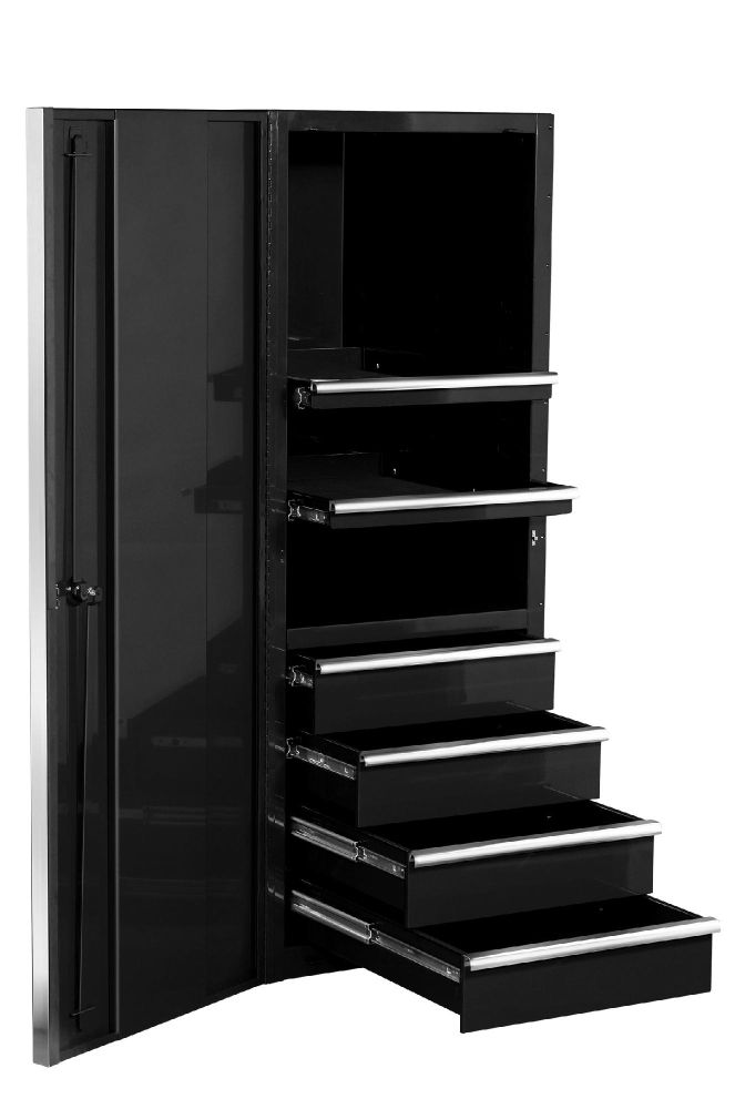 Extreme Tools 24" Side Cabinet at Kmart.com