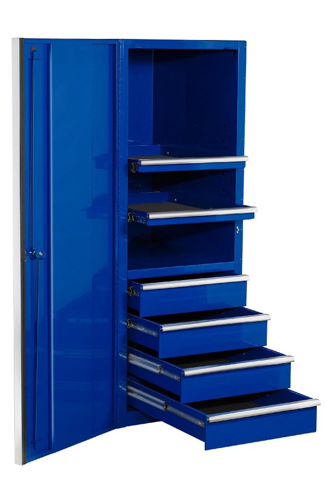 Extreme Tools&nbsp; 24'' Side Cabinet