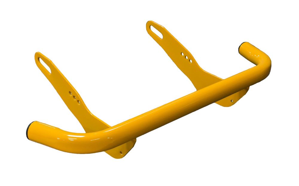 Craftsman Craftsman Professional Bumper