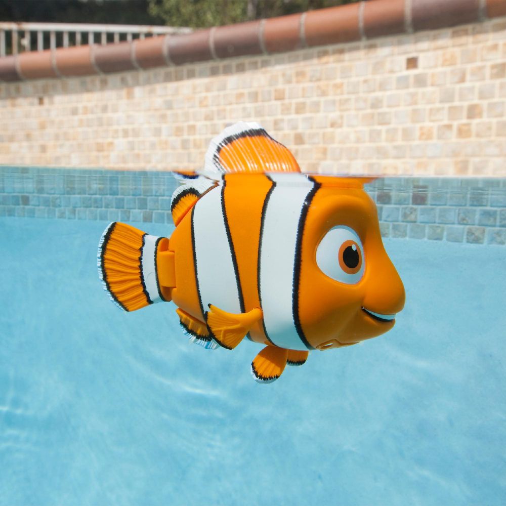 Disney Swimming Nemo at Sears.com